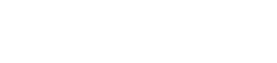 Arsprout Air