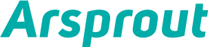 Arsprout