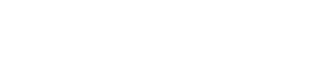 Arsprout